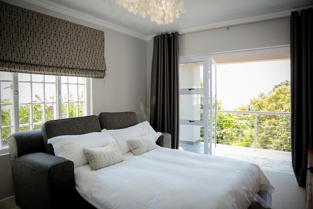 Mogi Boutique Hotel Lobamba Bagian luar foto