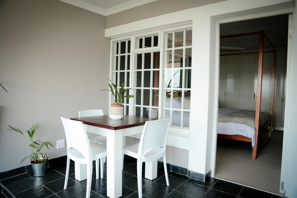 Mogi Boutique Hotel Lobamba Ruang foto