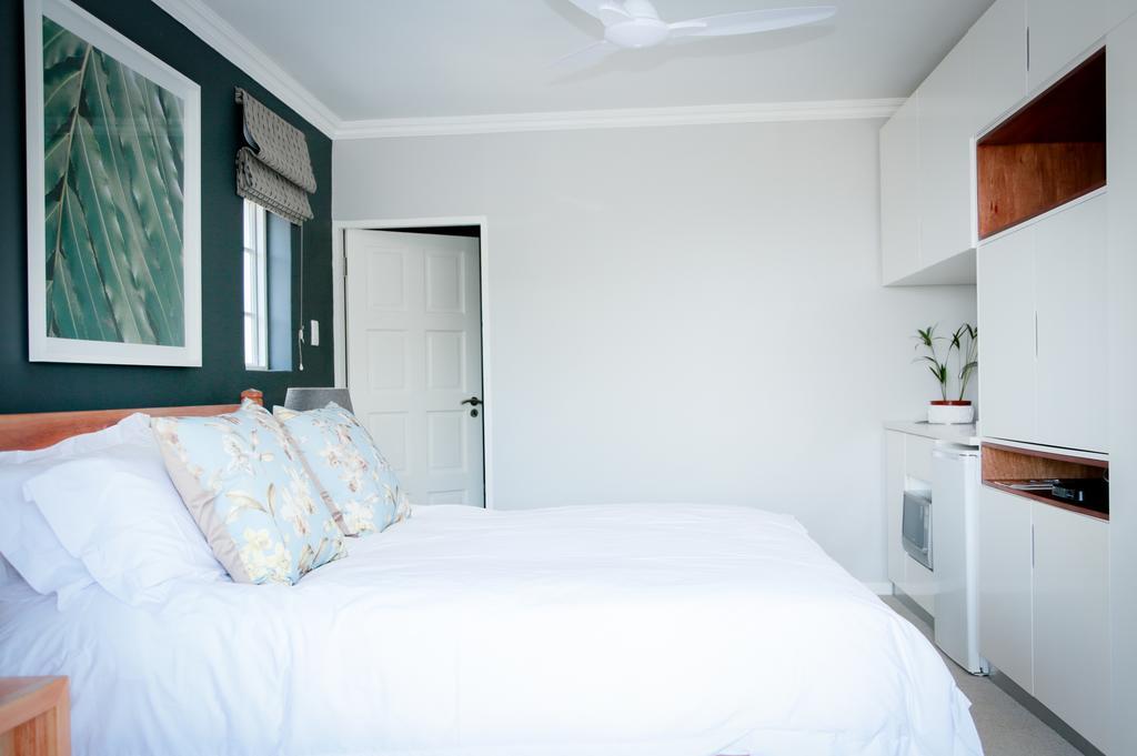 Mogi Boutique Hotel Lobamba Ruang foto