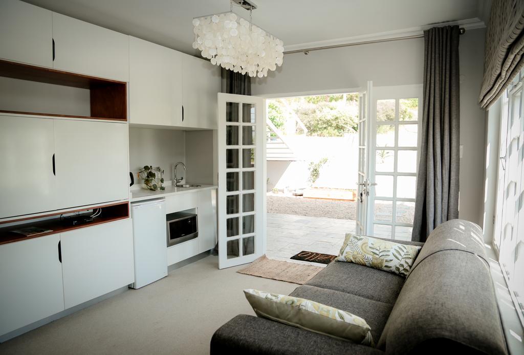 Mogi Boutique Hotel Lobamba Bagian luar foto